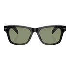 Prada Sunglass SPR A17 16K-20G