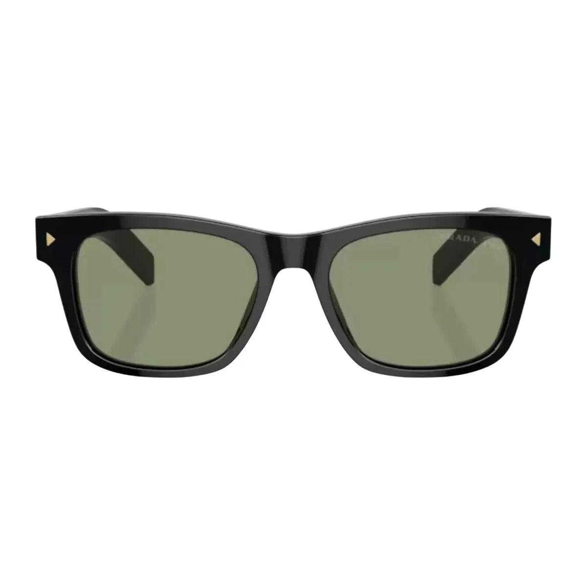 Prada Sunglass SPR A17 16K-20G