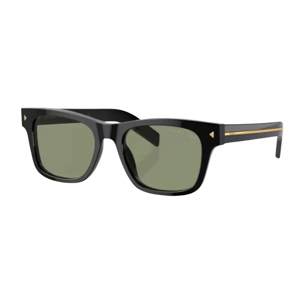 Prada Sunglass SPR A17 16K-20G