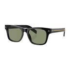 Prada Sunglass SPR A17 16K-20G