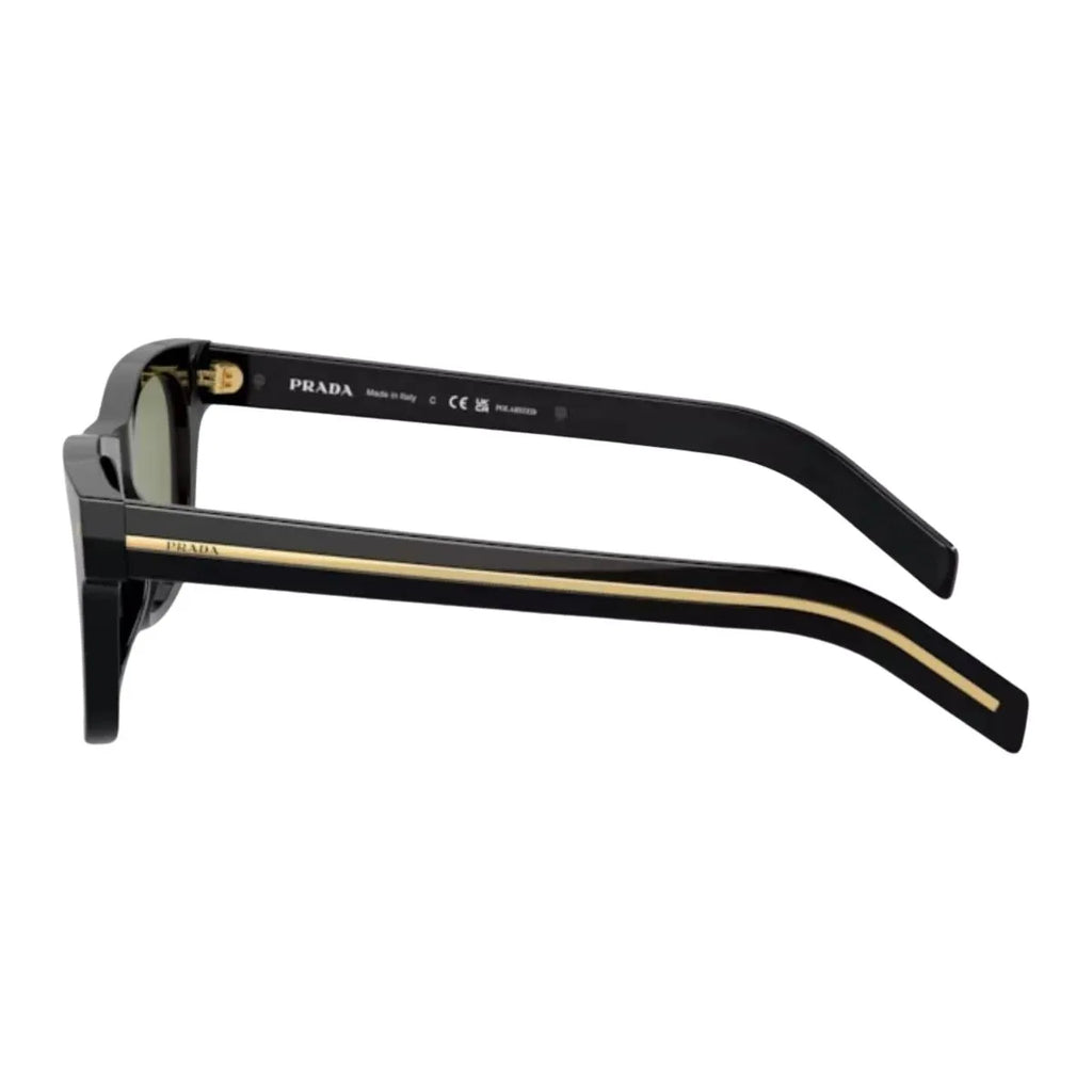 Prada Sunglass SPR A17 16K-20G