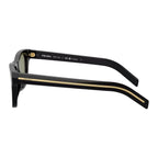 Prada Sunglass SPR A17 16K-20G