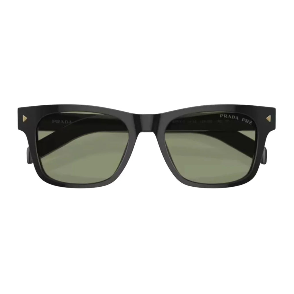 Prada Sunglass SPR A17 16K-20G
