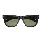 Prada Sunglass SPR A17 16K-20G
