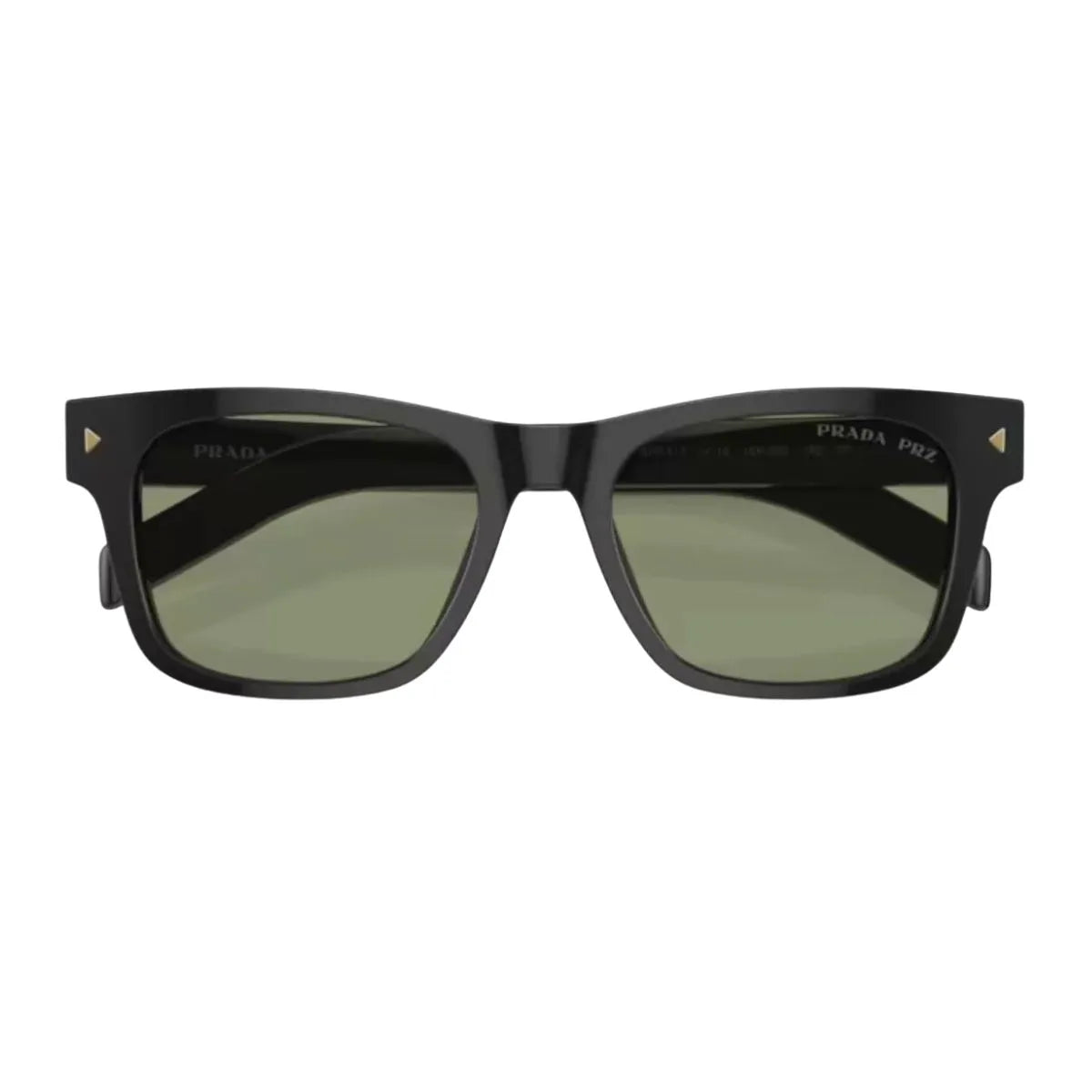 Prada Sunglass SPR A17 16K-20G