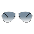 Rayban 3025 Sunglass