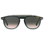 Carrera 2024T Clip-On Sunglass