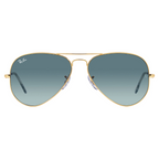 Rayban Sunglass 3025