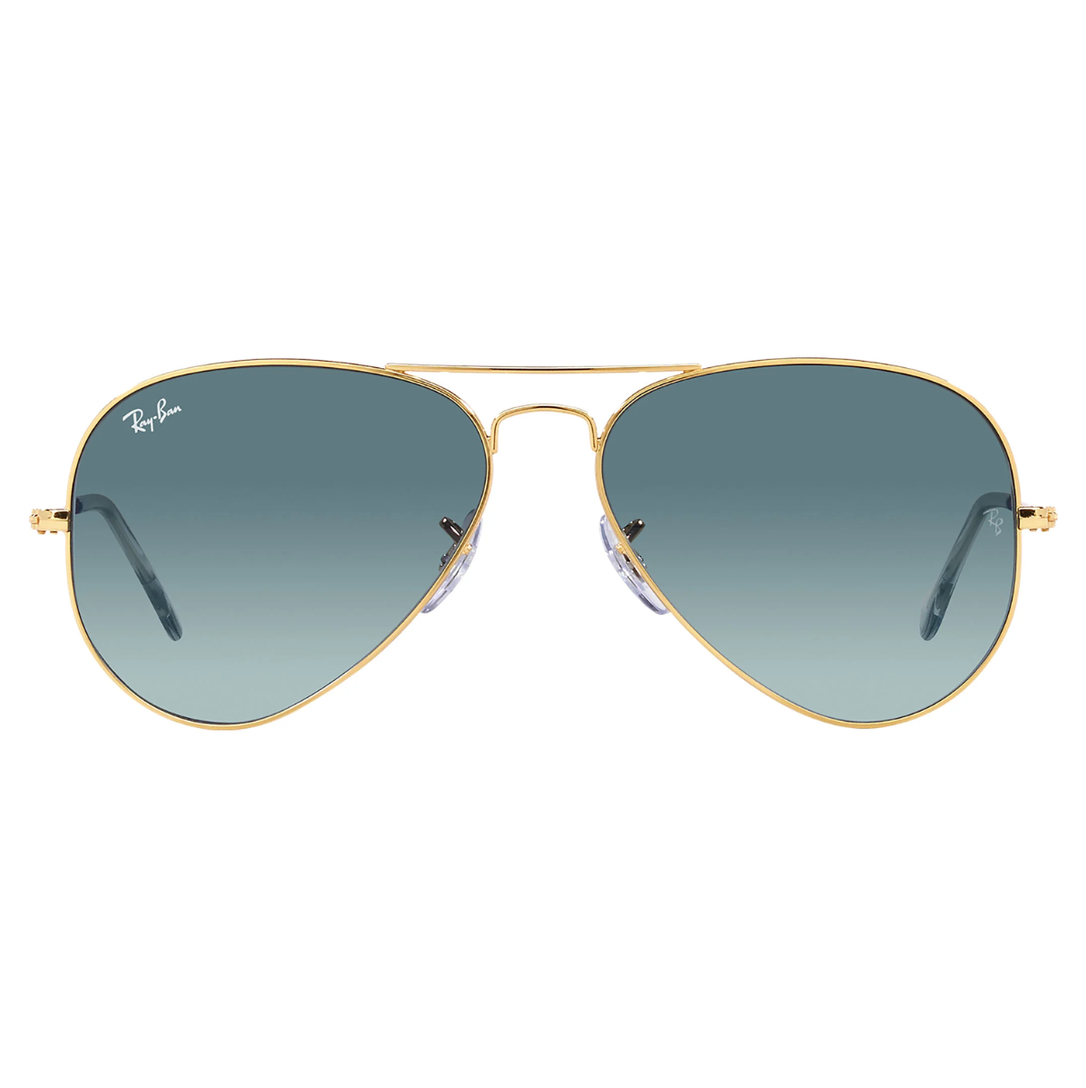 Rayban Sunglass 3025