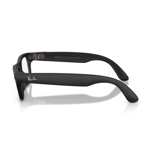 Ray-Ban Meta Blayzer Optics Gen 2 (0RW7001207754)