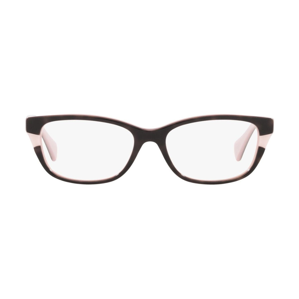 Ralph Lauren Frame 7126 599