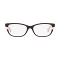 Ralph Lauren Frame 7126 599
