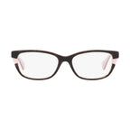 Ralph Lauren Frame 7126 599