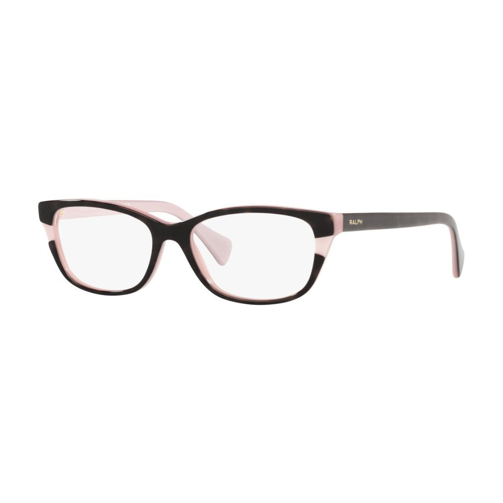Ralph Lauren Frame 7126 599