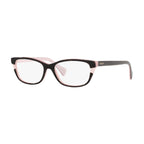 Ralph Lauren Frame 7126 599