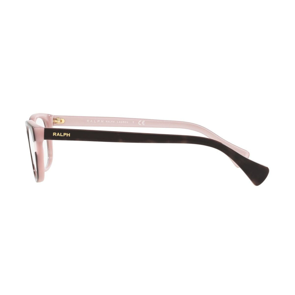 Ralph Lauren Frame 7126 599