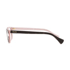 Ralph Lauren Frame 7126 599