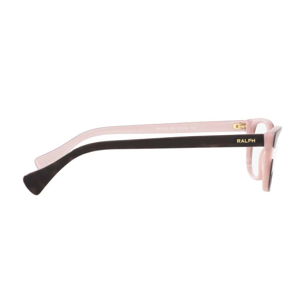 Ralph Lauren Frame 7126 599