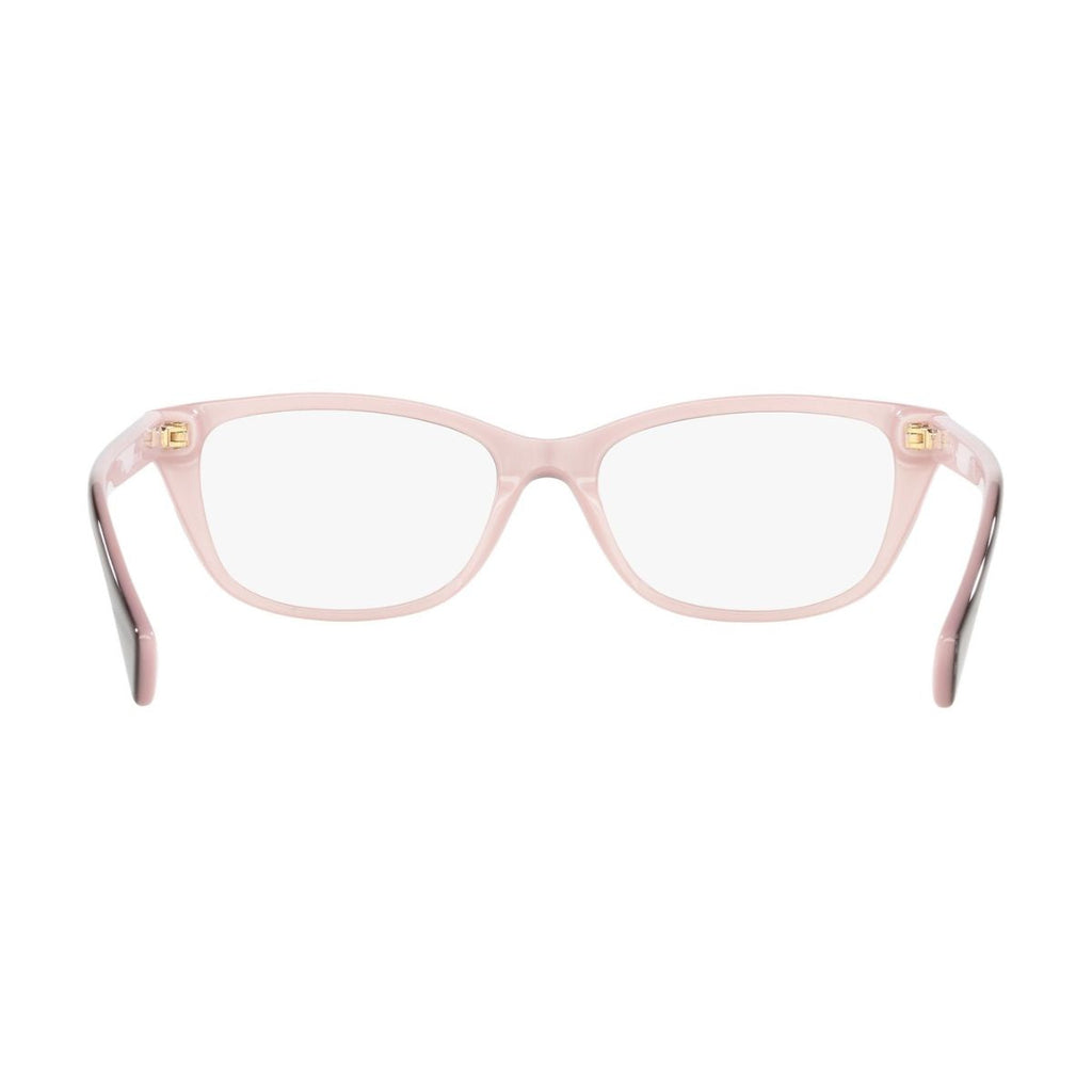Ralph Lauren Frame 7126 599