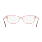 Ralph Lauren Frame 7126 599