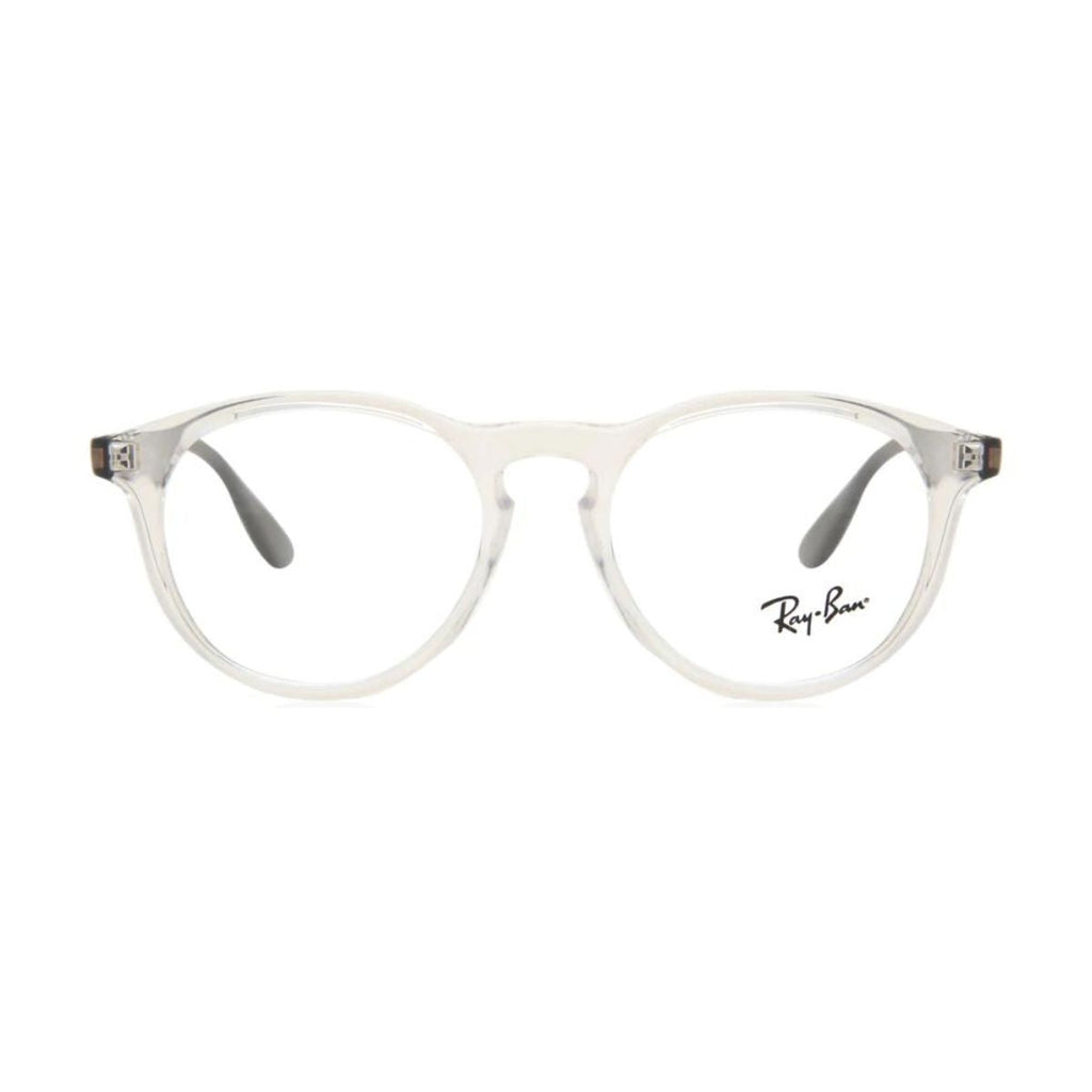 Rayban 1554 3541 Frame