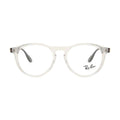 Rayban 1554 3541 Frame