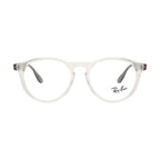 Rayban 1554 3541 Frame