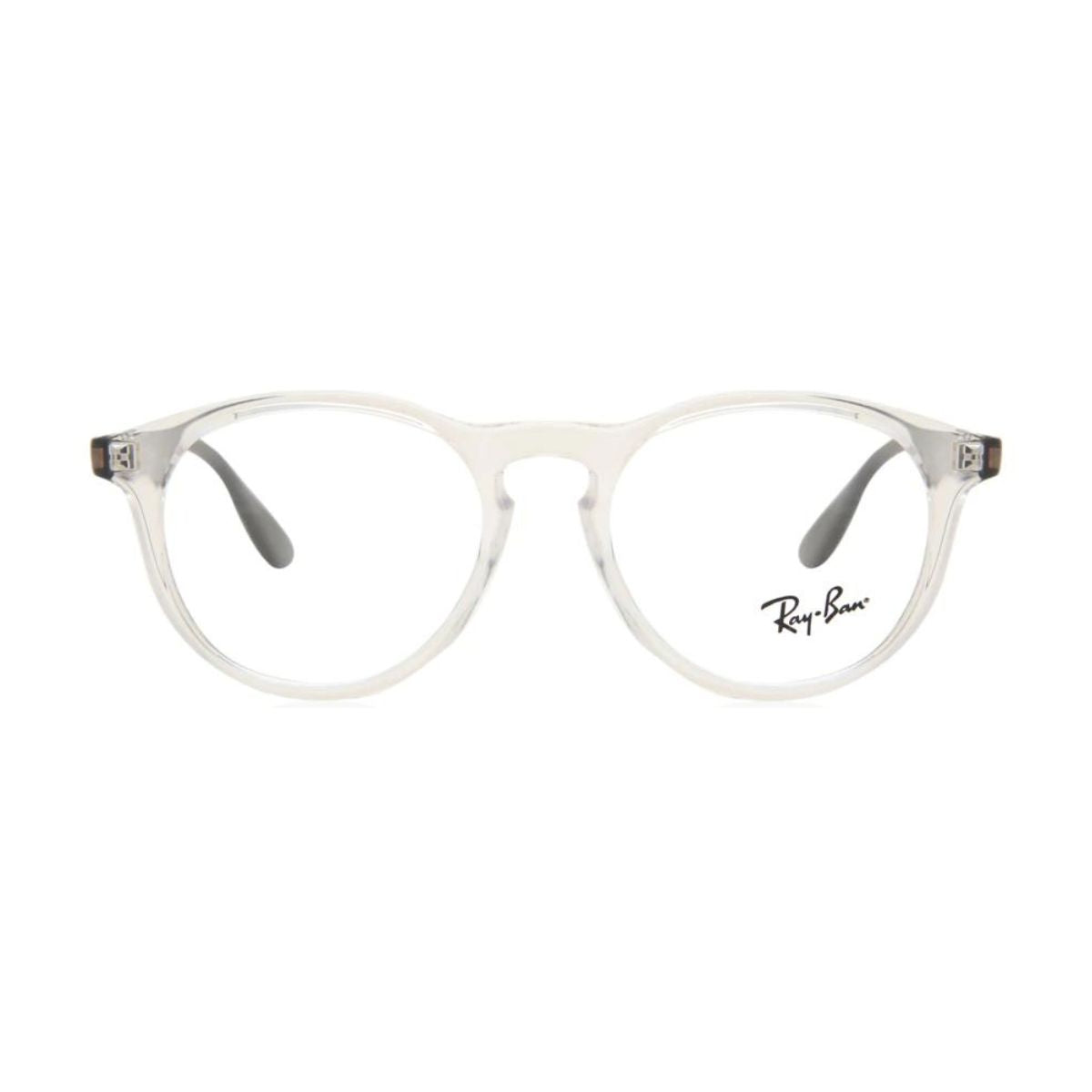 Rayban 1554 3541 Frame