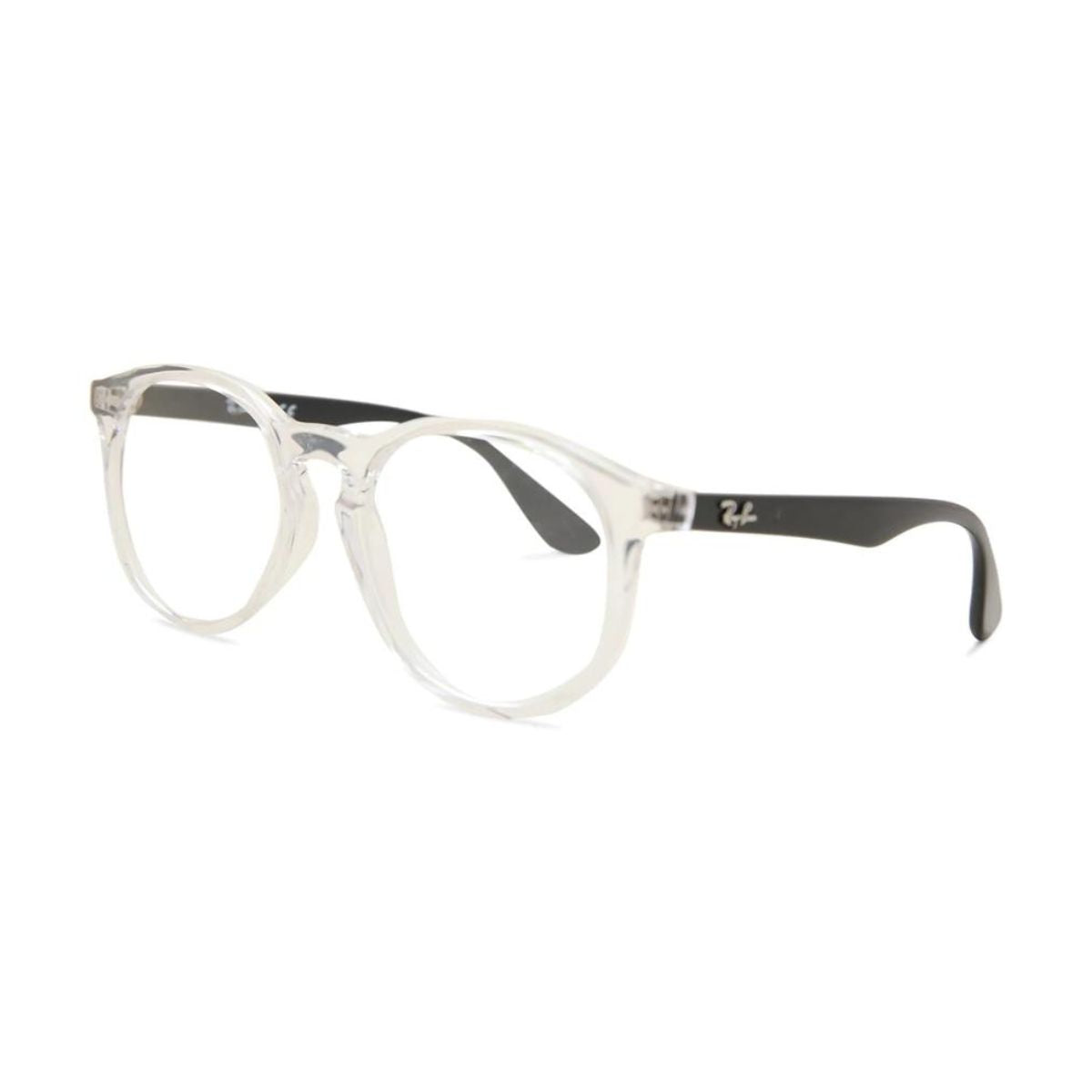 Rayban 1554 3541 Frame