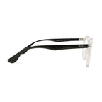 Rayban 1554 3541 Frame