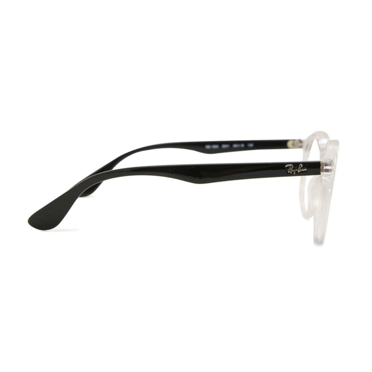 Rayban 1554 3541 Frame