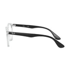 Rayban 1554 3541 Frame