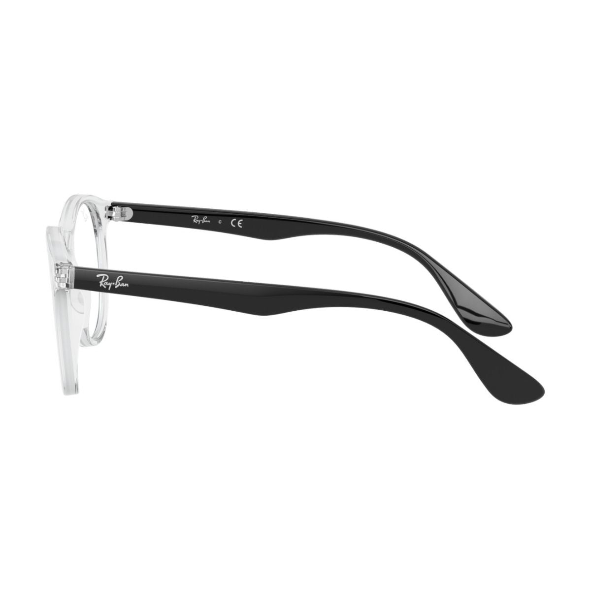 Rayban 1554 3541 Frame