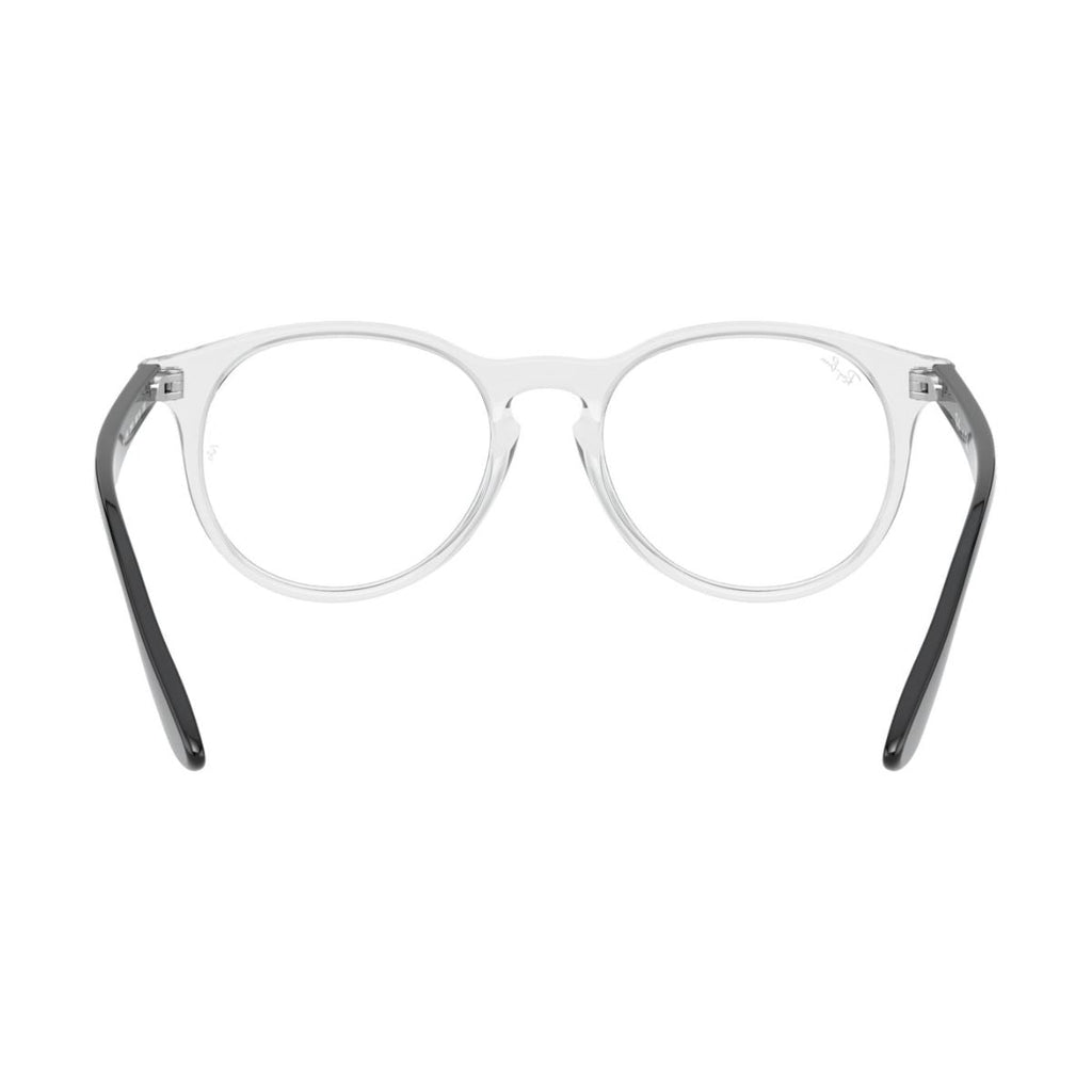 Rayban 1554 3541 Frame