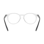 Rayban 1554 3541 Frame