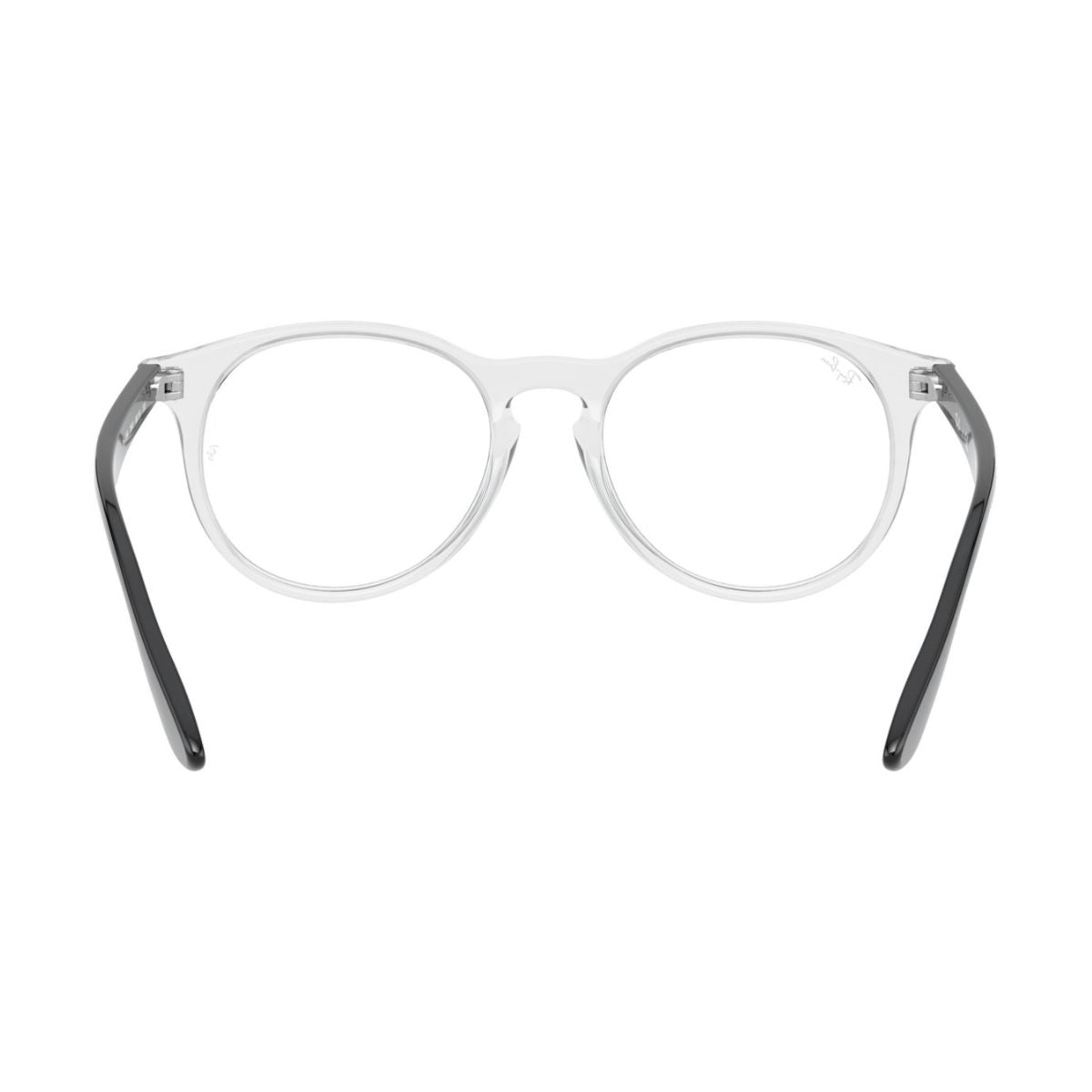 Rayban 1554 3541 Frame