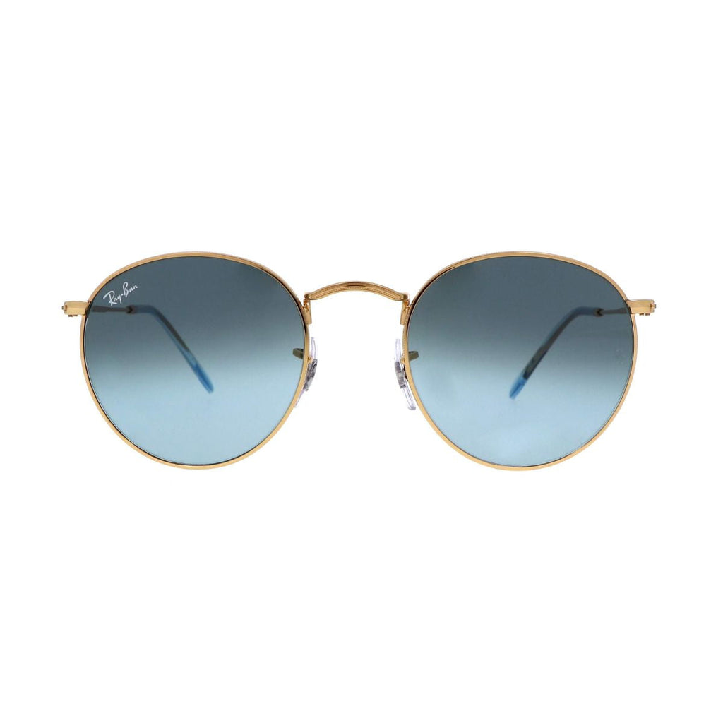 Rayban 3447 001/3M Sunglass