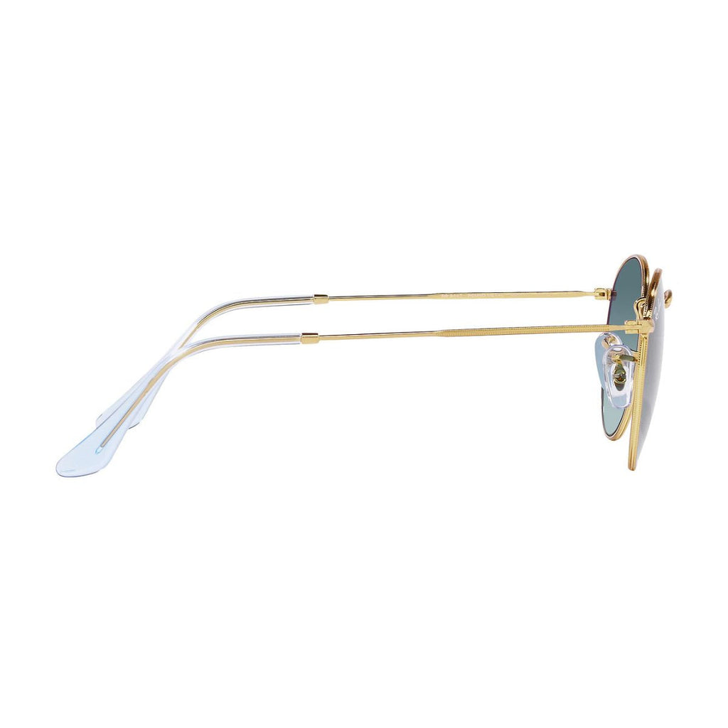 Rayban 3447 001/3M Sunglass