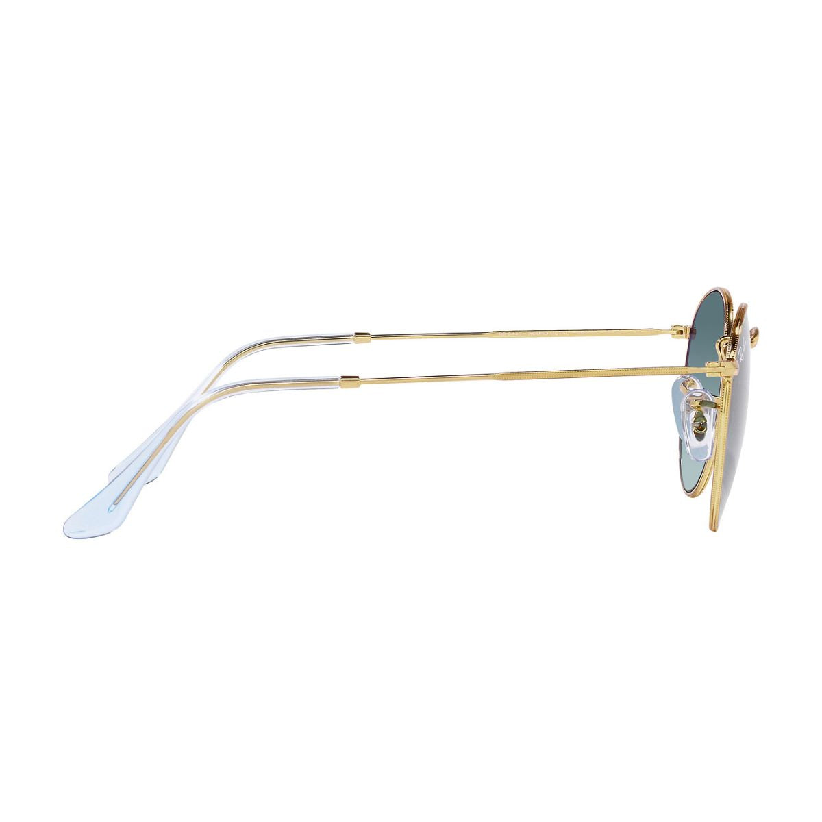 Rayban 3447 001/3M Sunglass