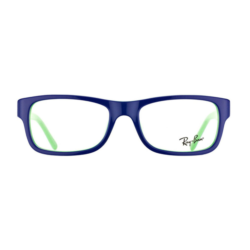 Rayban RB5268 5182 Frame