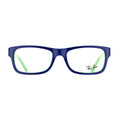 Rayban RB5268 5182 Frame