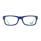 Rayban RB5268 5182 Frame