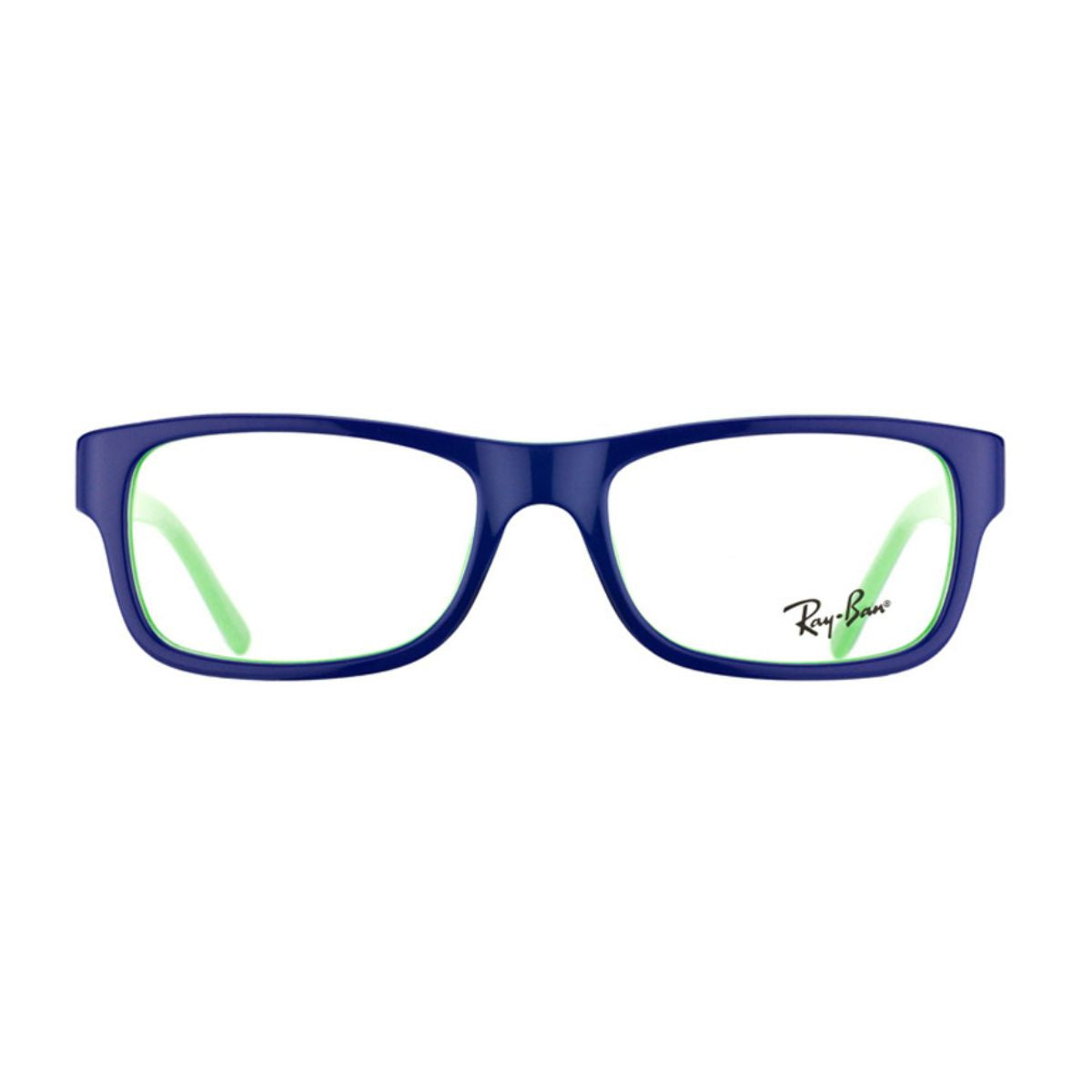 Rayban RB5268 5182 Frame