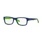 Rayban RB5268 5182 Frame