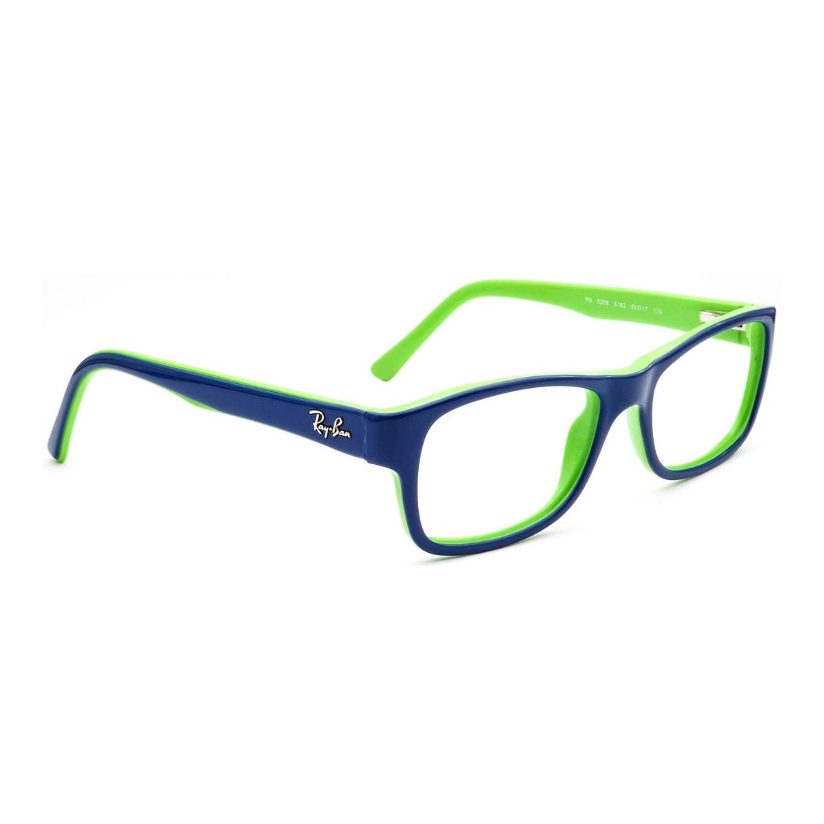 Rayban RB5268 5182 Frame