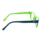 Rayban RB5268 5182 Frame