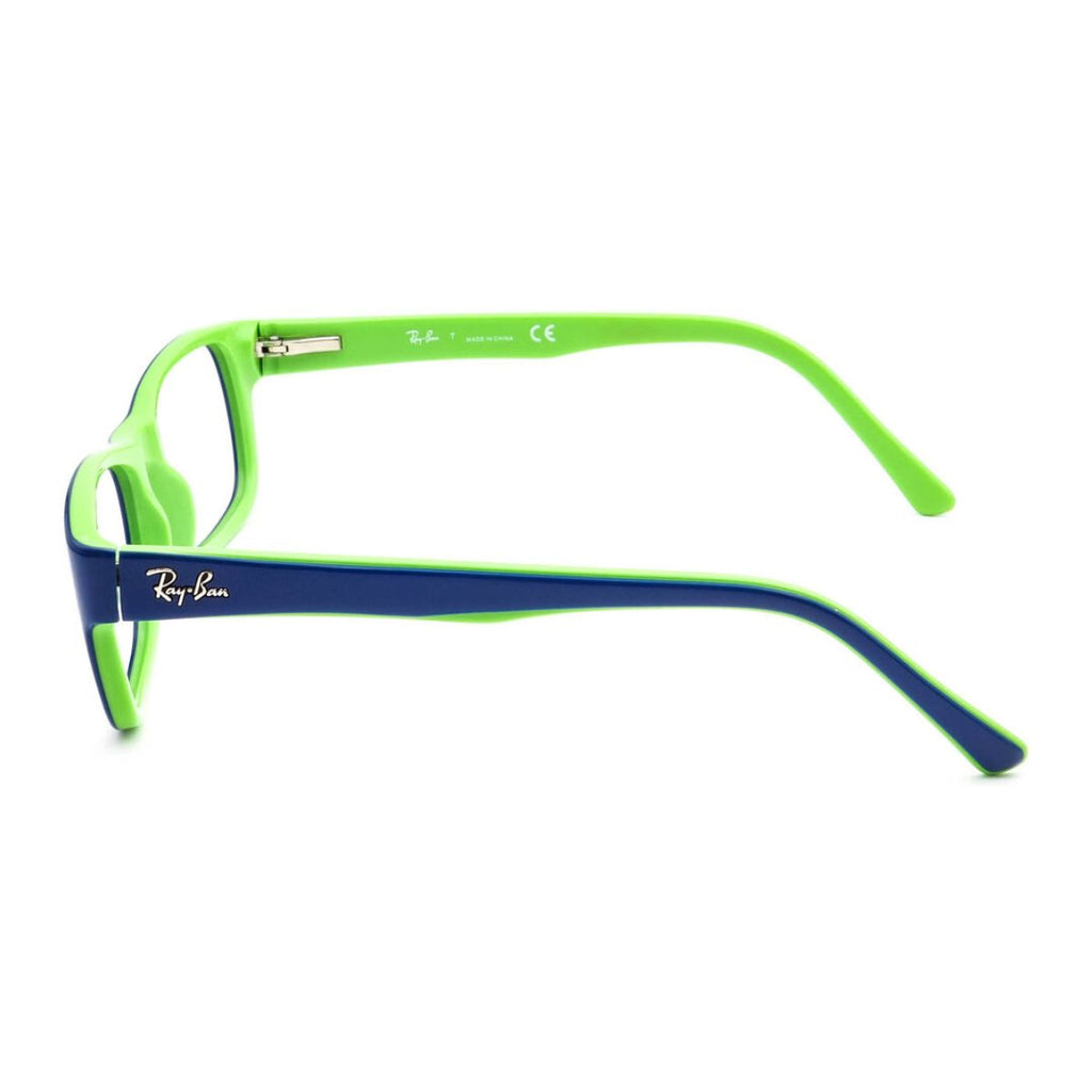 Rayban RB5268 5182 Frame