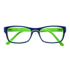 Rayban RB5268 5182 Frame