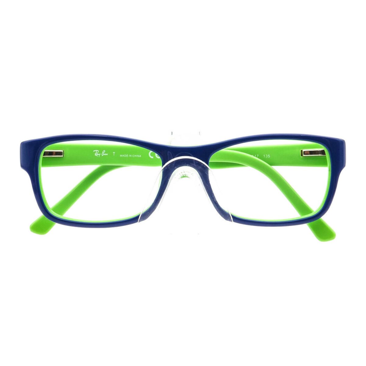 Rayban RB5268 5182 Frame