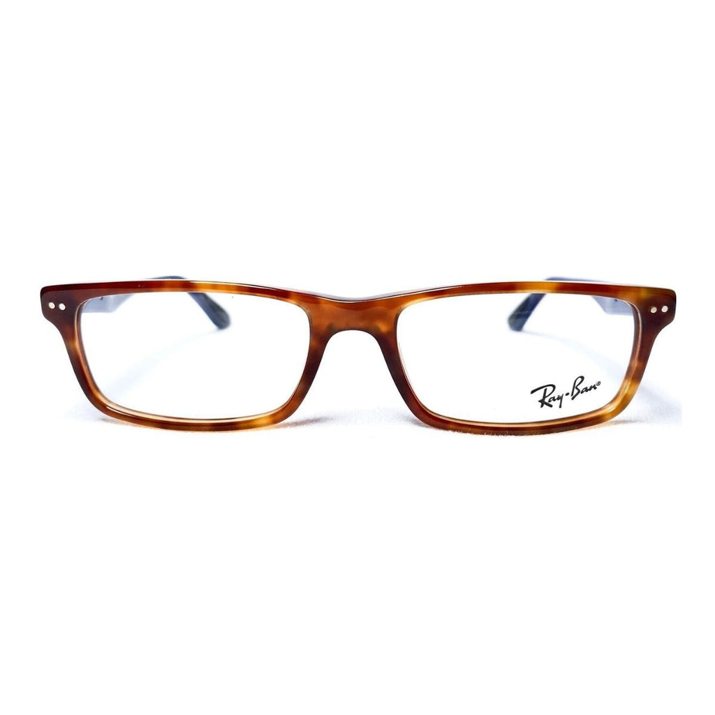 Rayban RB5277 5609 Frame